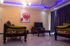 Stay.Plus Nyali Luxury Apartments, Kaloleni